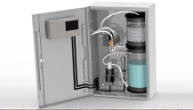 HYDROPROFILOMETR